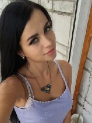 Проститутка Елена Проститутка Елена